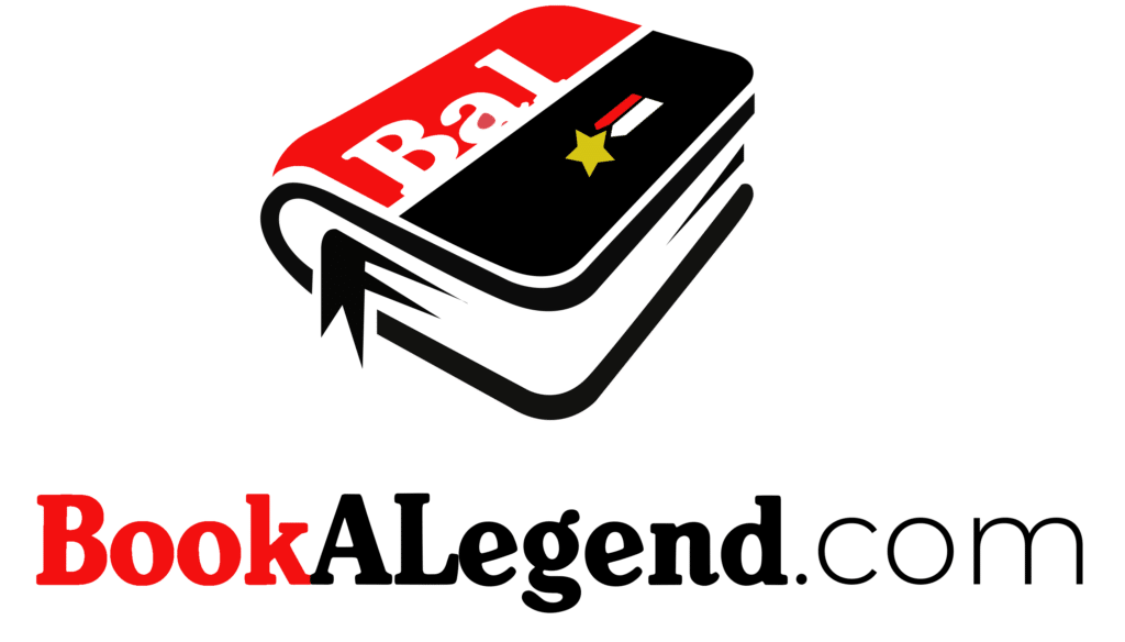 Book-a-Legend-Logo-v1.0