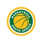 Basketball SA Logo