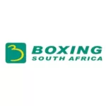 Boxing SA Logo.png